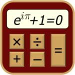 Techcalc Scientific Calculator Mod Apk (Premium/Plus Unlocked)