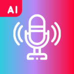 Voice Changer By Sound Effects Mod Apk (Pro Unlocked)
