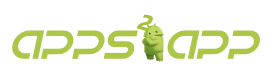APPS2APP.COM