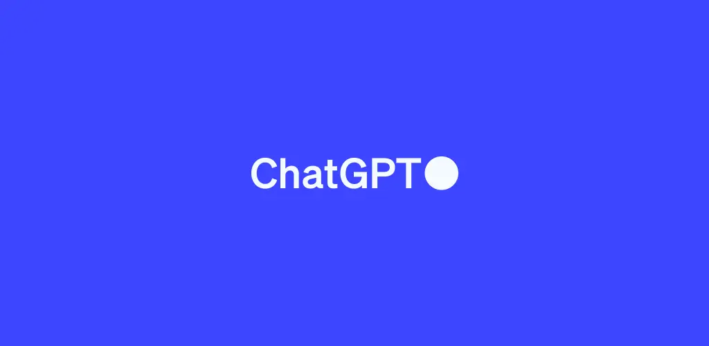 ChatGPT MOD APK