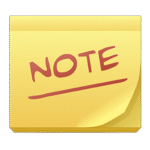 ColorNote MOD APK