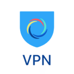 Hotspot Shield VPN MOD APK