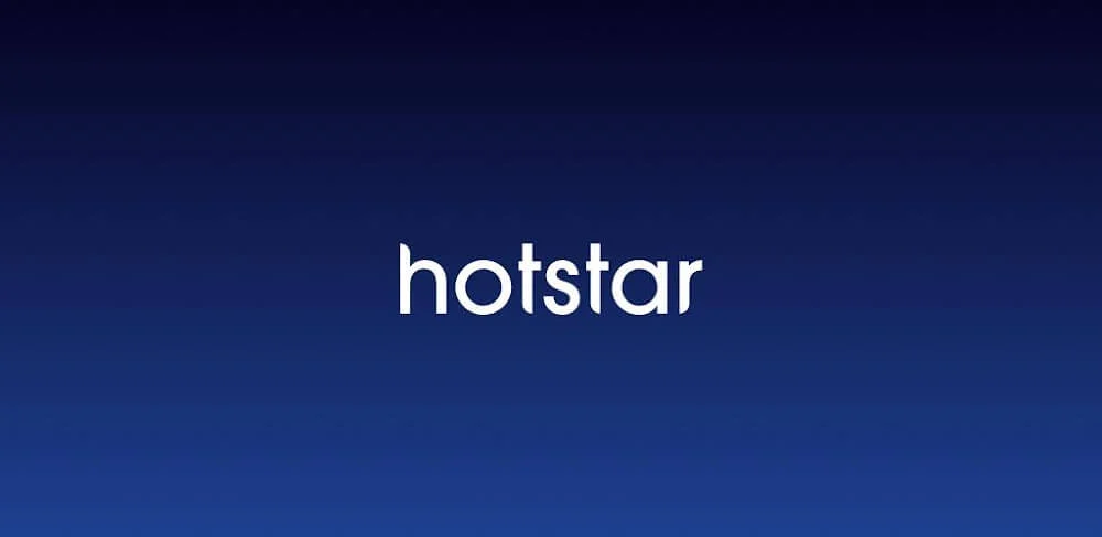 JioHotstar MOD APK
