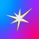 JioHotstar MOD APK