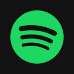 Spotify MOD APK