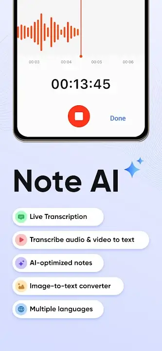 ai-note-mod-apk