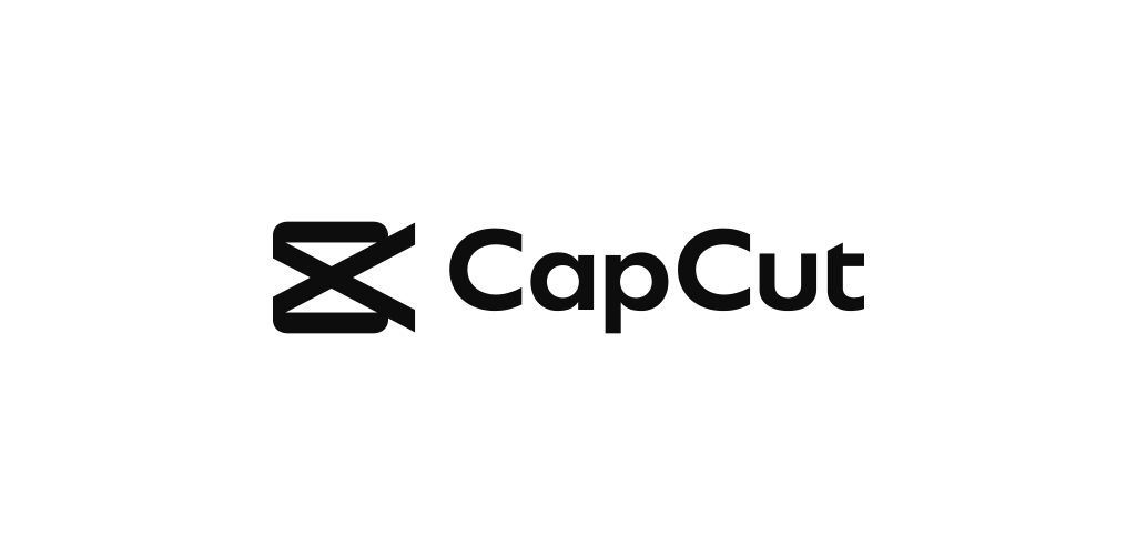 CapCut MOD APK