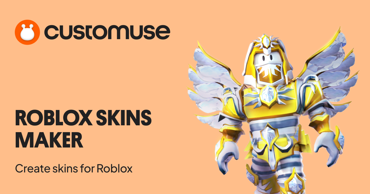 Customuse MOD APK