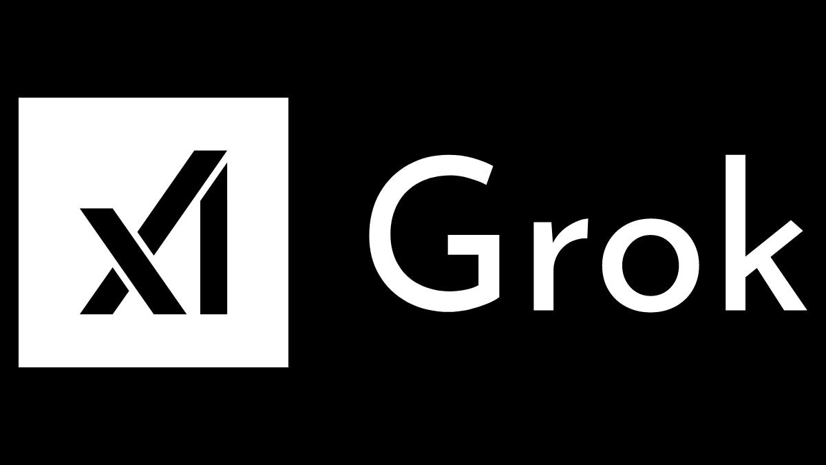 Grok MOD APK