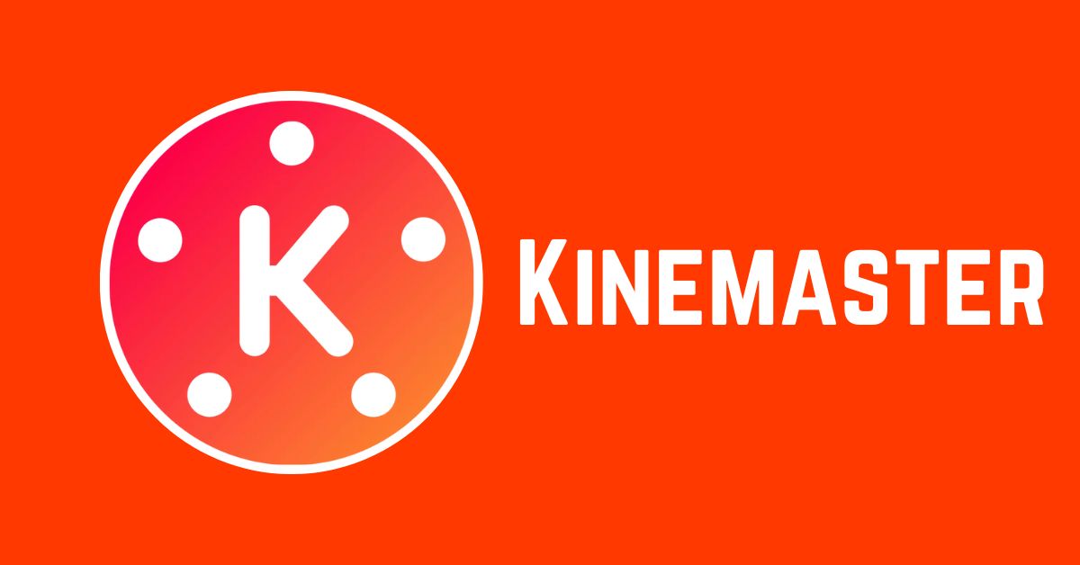 KineMaster MOD APK