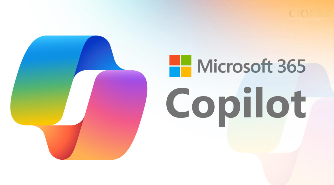 Microsoft Copilot MOD APK