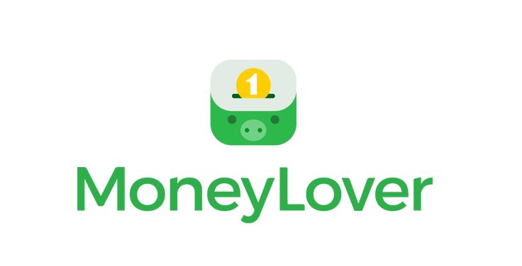 Money Lover MOD APK