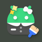SD Maid 2 SE MOD APK