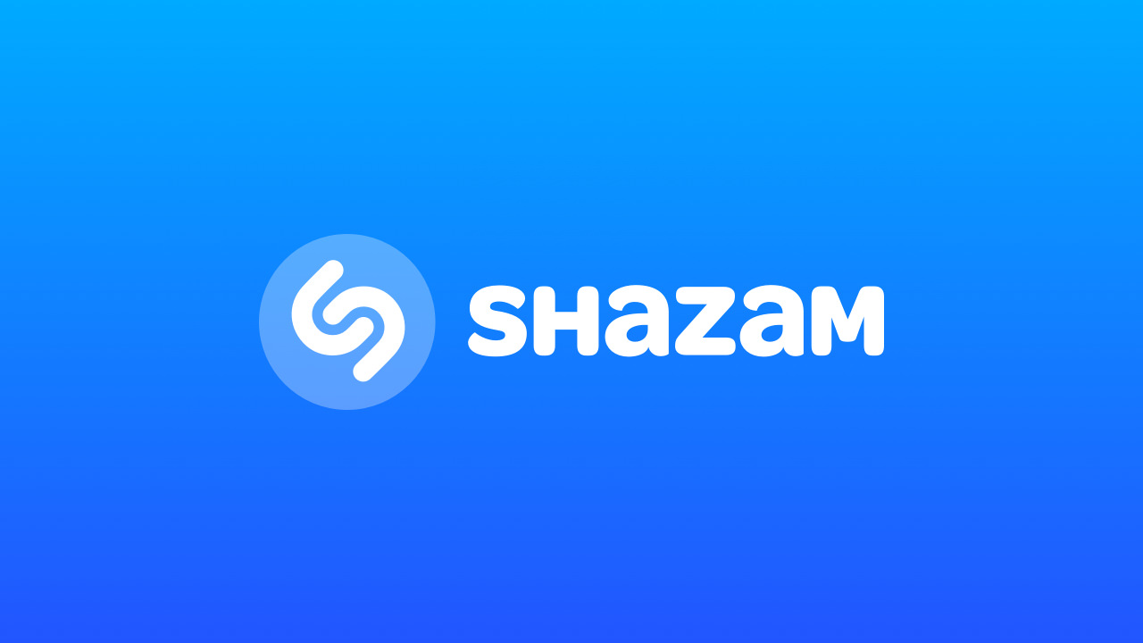 Shazam MOD APK
