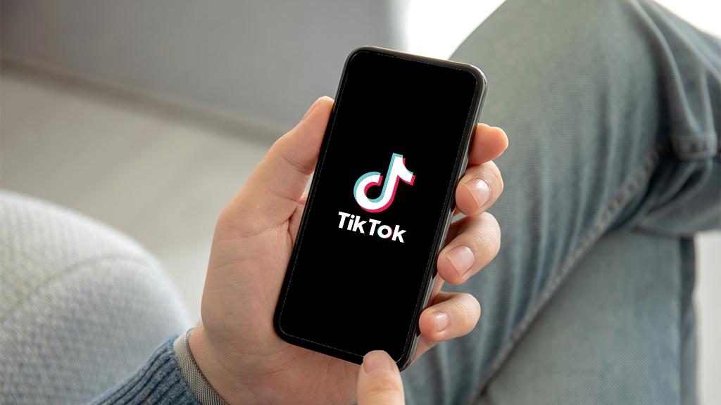 TikTok MOD APK