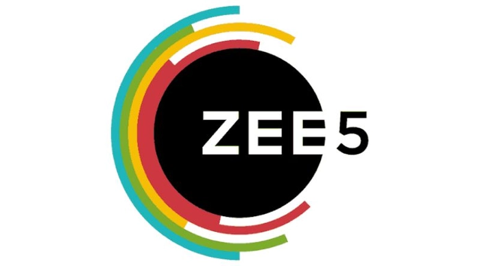 ZEE5 MOD APK