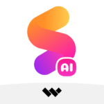 ai video generator selfyzai