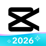 capcut photo video editor