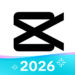 capcut photo video editor