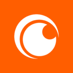 crunchyroll anime streaming