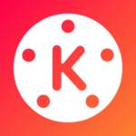 kinemaster video editor