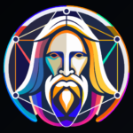 leonardo ai image generator