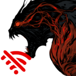 shadow hunter offline games