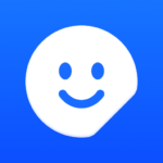 sticker ly sticker maker