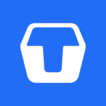terabox 1tb cloud ai space