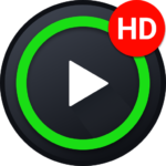 video player all format