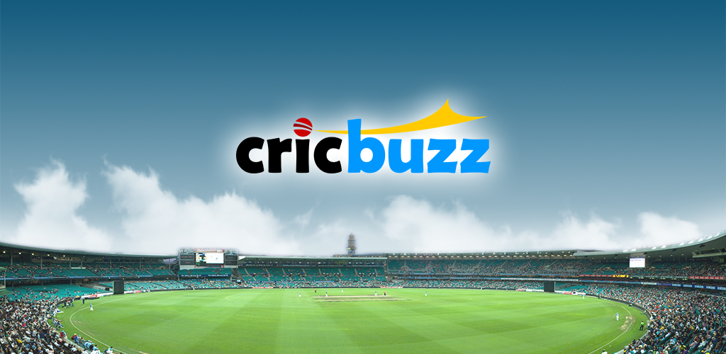 Cricbuzz Mod APK
