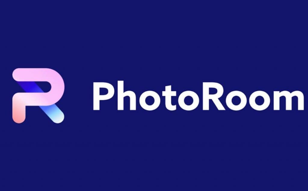 PhotoRoom MOD APK