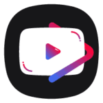 YouTube Vanced MOD APK