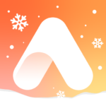 airbrush face photo editor
