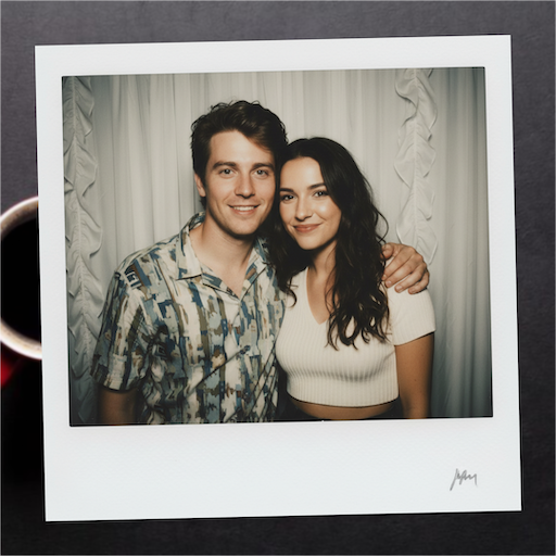 Photo Lab Mod APK (Premium Unlocked)