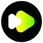 YouTube ReVanced Advanced MOD APK