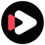 YouTube ReVanced Extended MOD APK