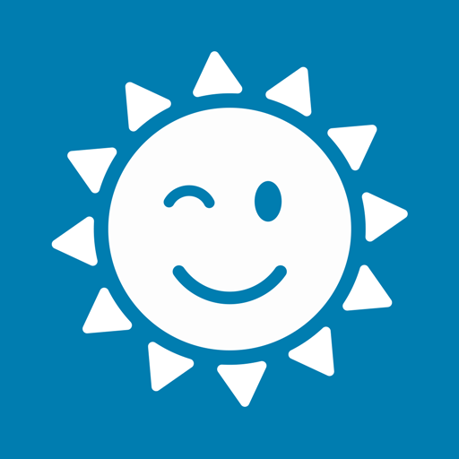 YoWindow Weather MOD APK (Full Version)