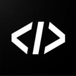 code editor compiler ide