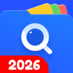 file manager