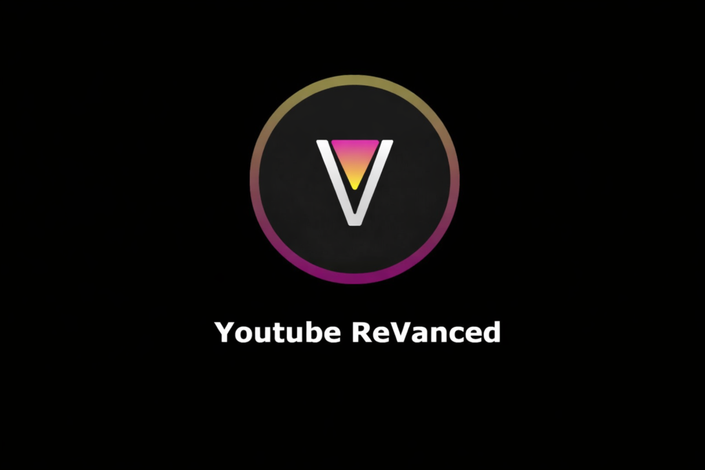 How to Fix YouTube ReVanced MOD APK Buffering & Login Issues
