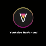 How to Fix YouTube ReVanced MOD APK Buffering & Login Issues