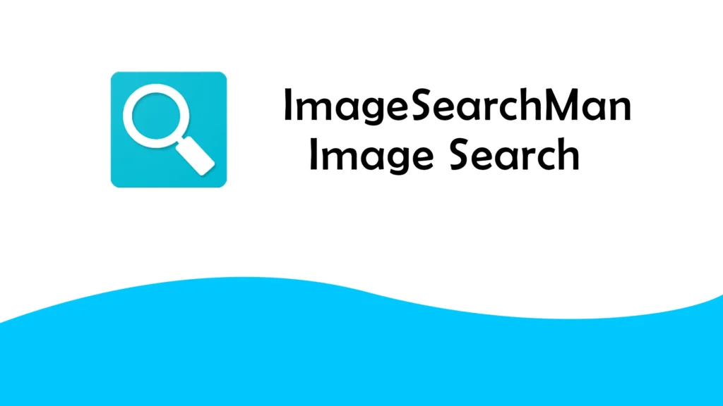 ImageSearchMan Mod APK (Premium Unlocked)