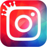 Insta Pro APK