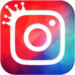 Insta Pro APK