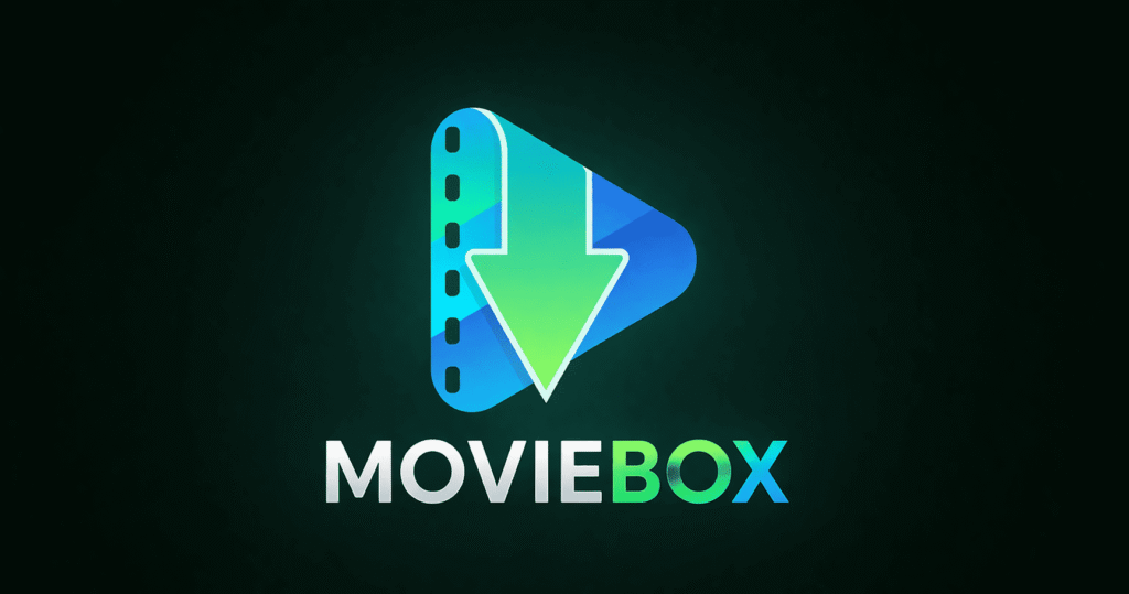 MovieBox APK – Best Movie Streaming App for Android (2026)