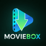 MovieBox APK – Best Movie Streaming App for Android (2026)