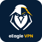 eeagle vpn secure proxy master