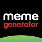 meme generator