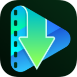 MovieBox Mod APK